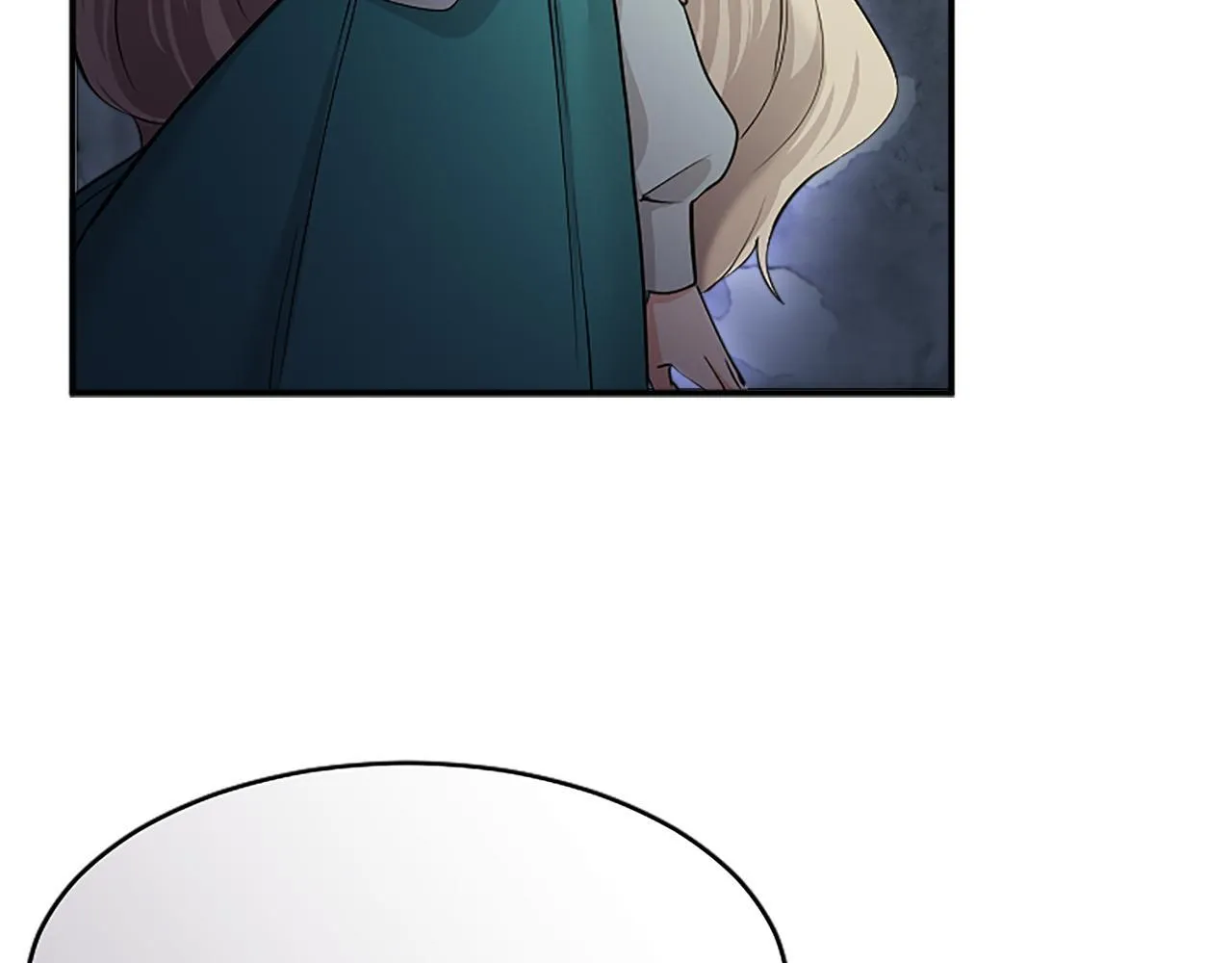 第3话 该做的事 第143页