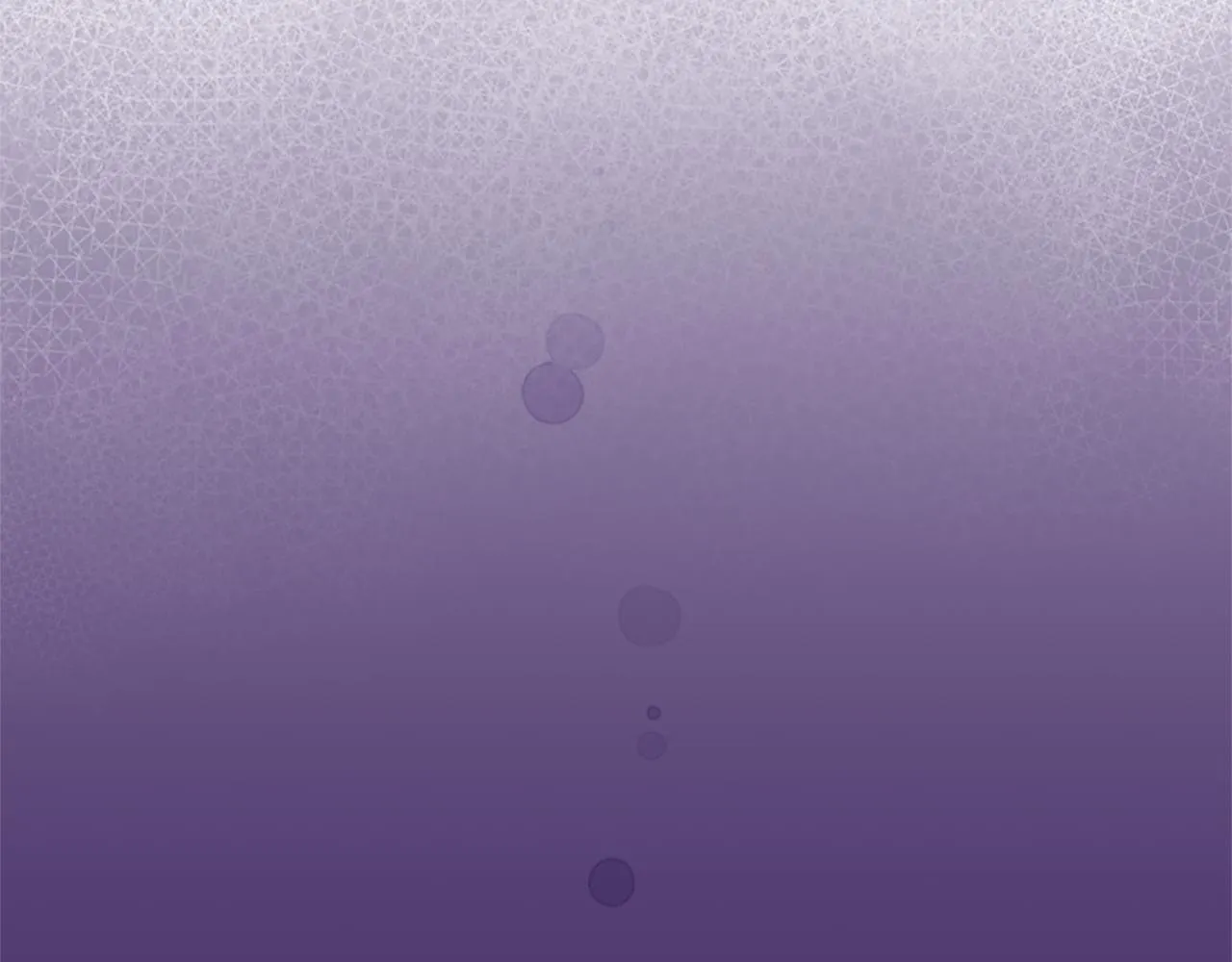 第3话 该做的事 第145页