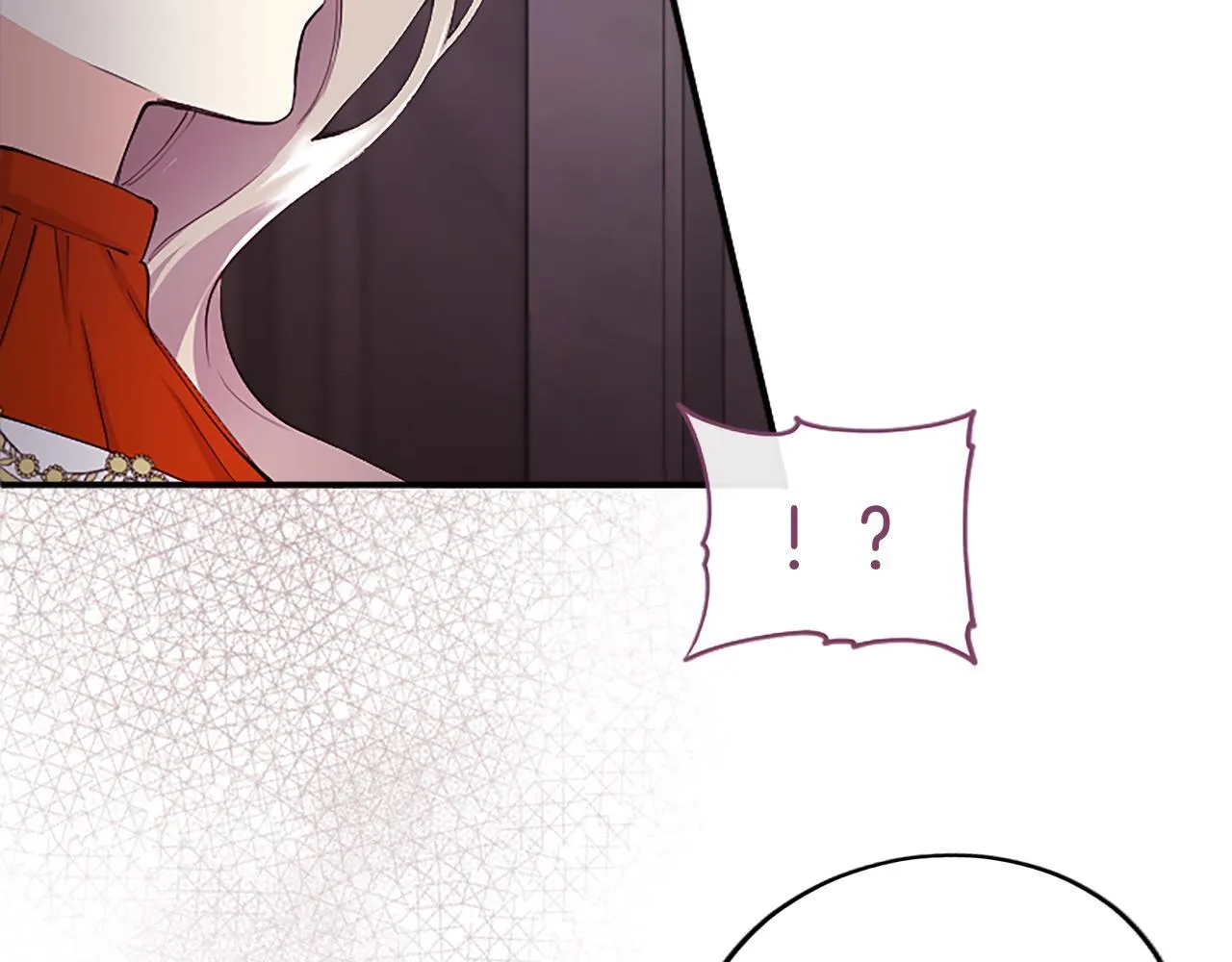 第3话 该做的事 第171页