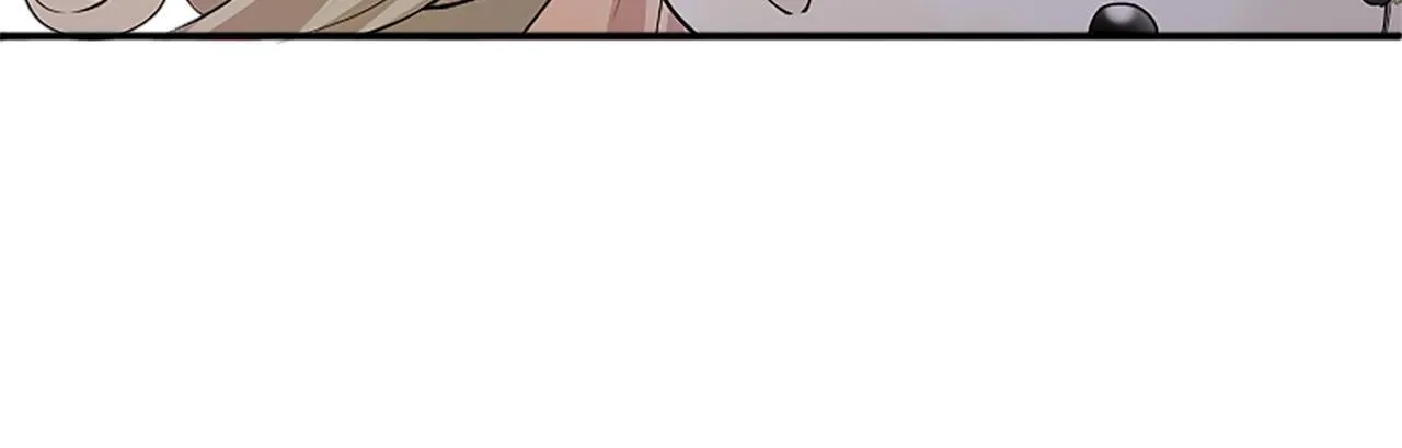 第3话 该做的事 第218页