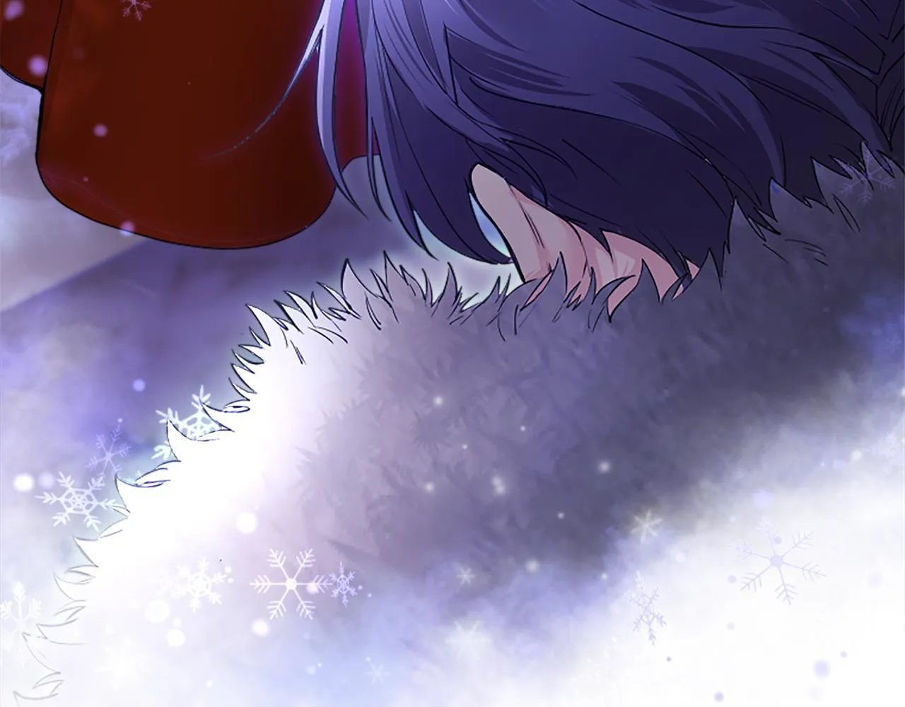 第3话 该做的事 第246页