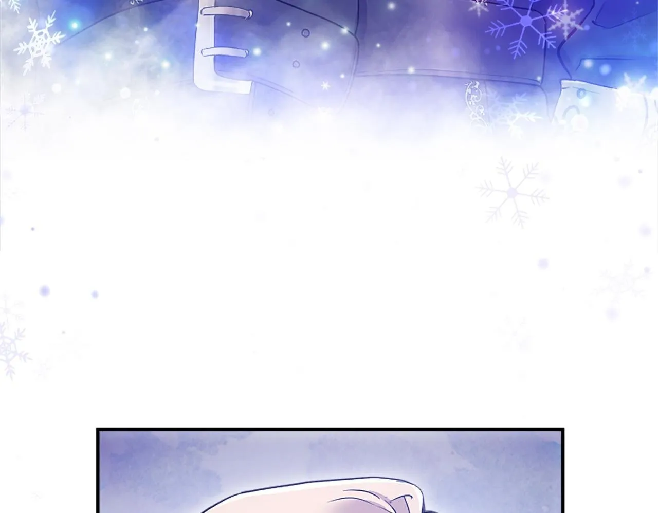 第3话 该做的事 第250页