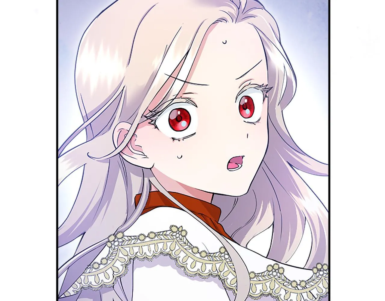 第3话 该做的事 第251页