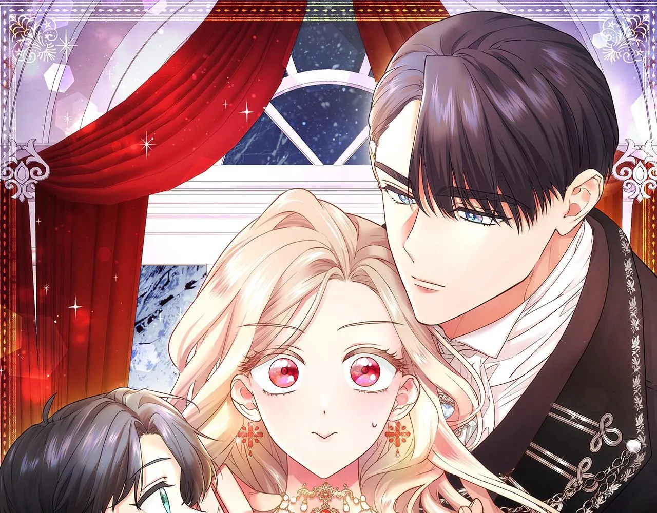 第3话 该做的事 第259页