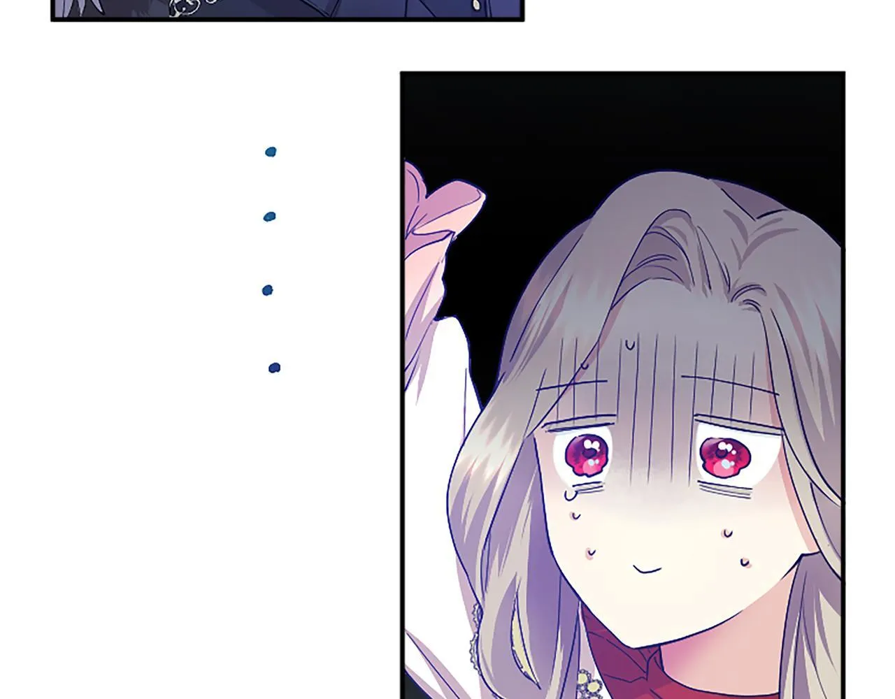 第4话 大公你好 第37页