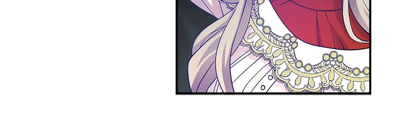 第4话 大公你好 第38页