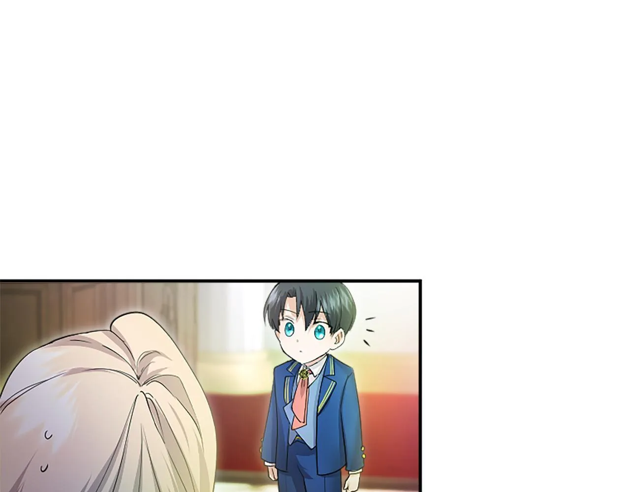 第4话 大公你好 第62页