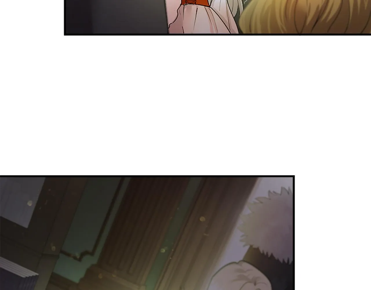 第4话 大公你好 第82页