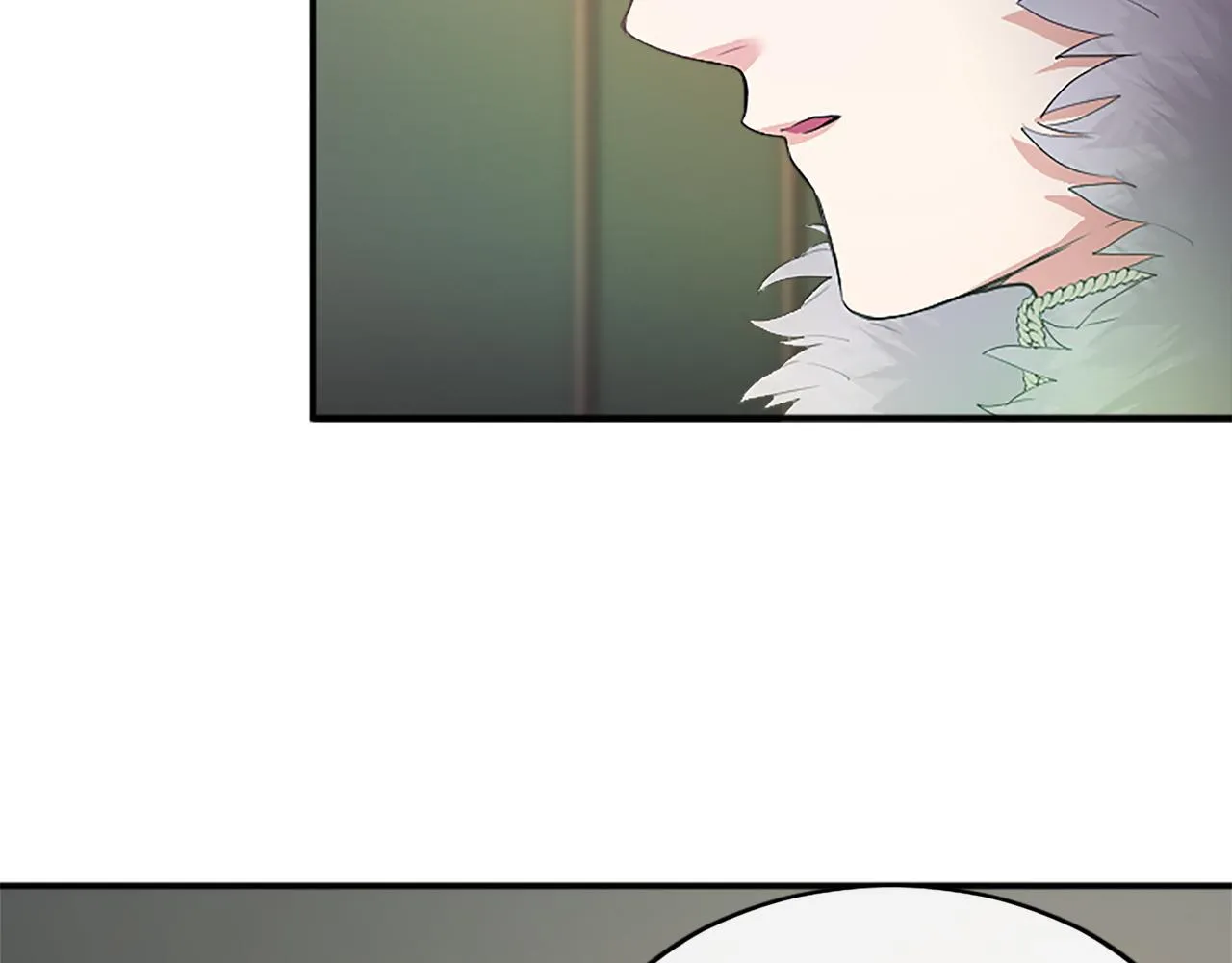 第4话 大公你好 第96页