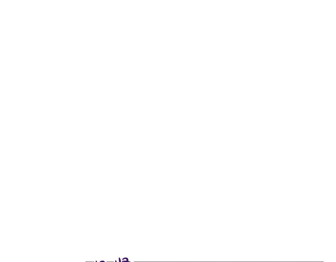 第4话 大公你好 第145页