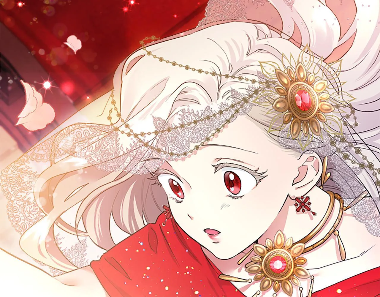 第4话 大公你好 第233页