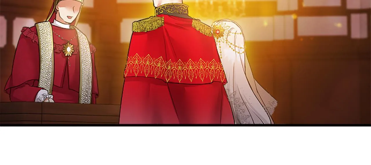 第4话 大公你好 第249页