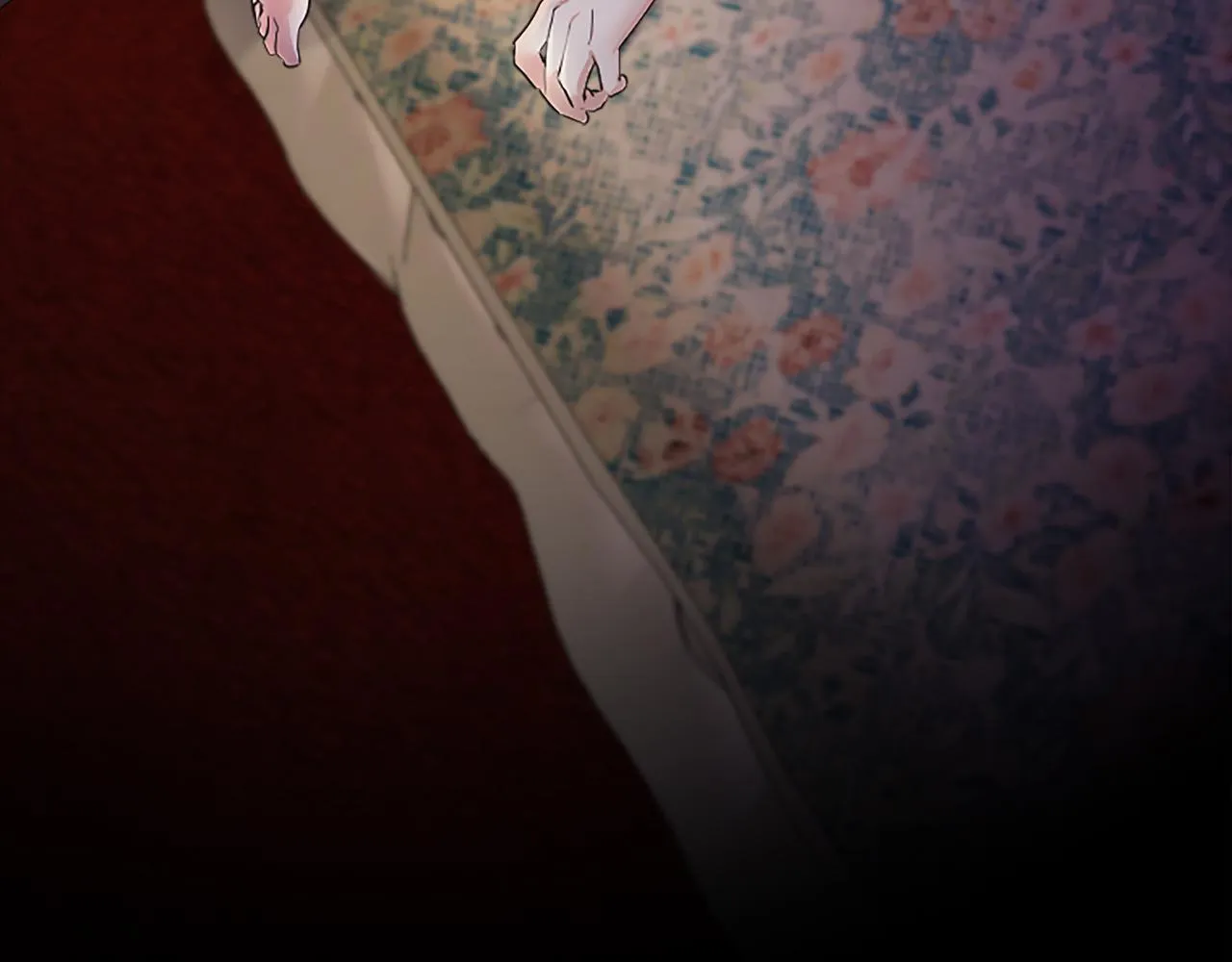 第4话 大公你好 第282页