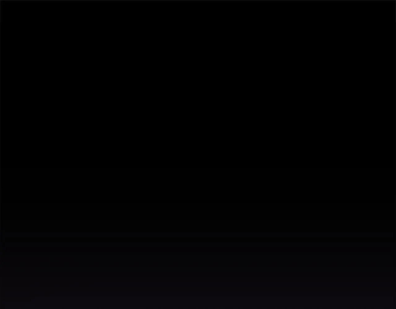 第5话 你们在干什么？ 第5页