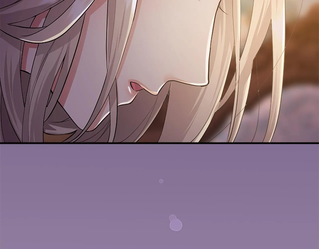 第5话 你们在干什么？ 第13页