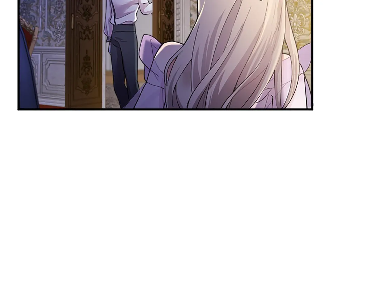 第5话 你们在干什么？ 第29页