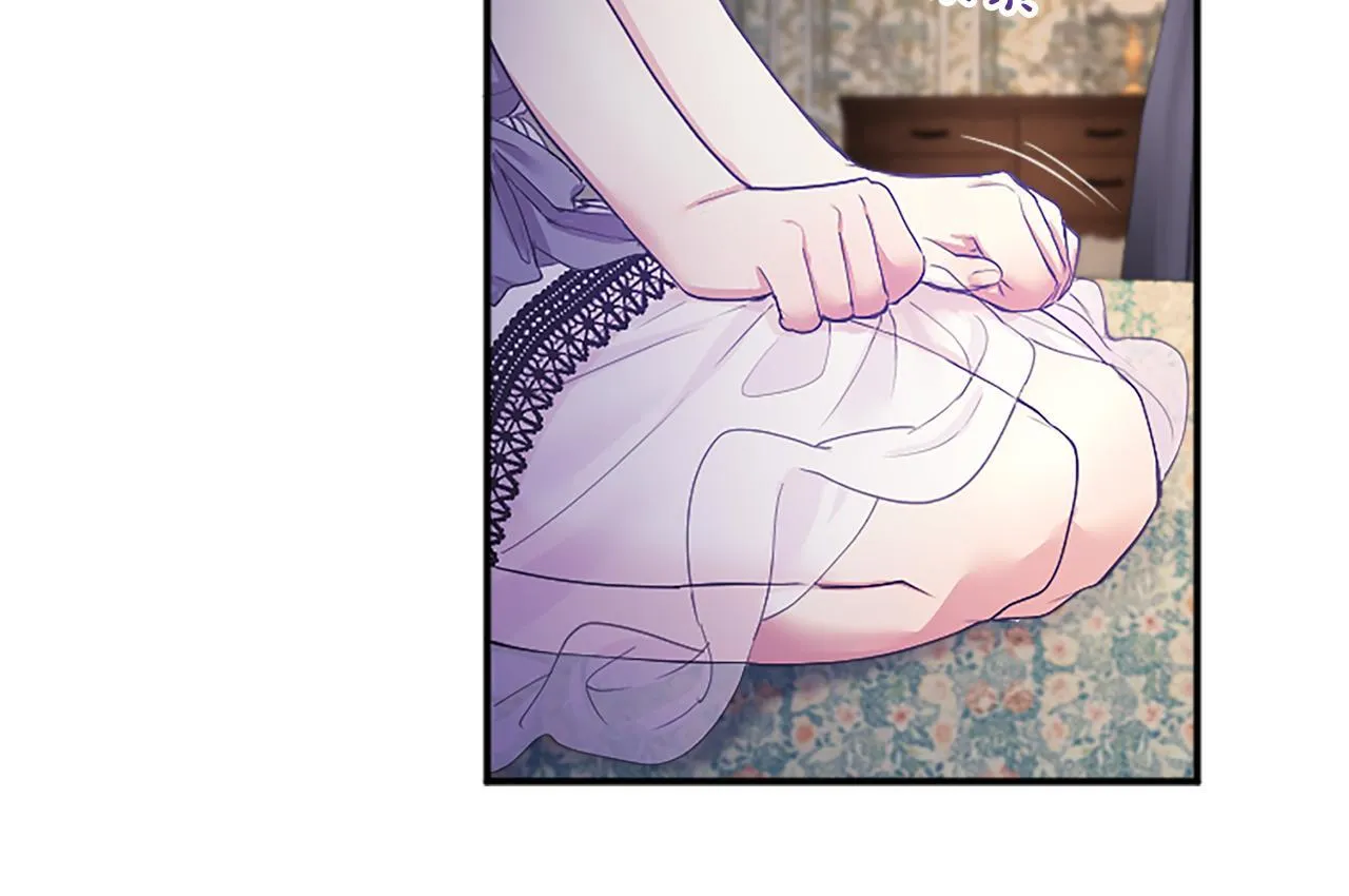 第5话 你们在干什么？ 第35页