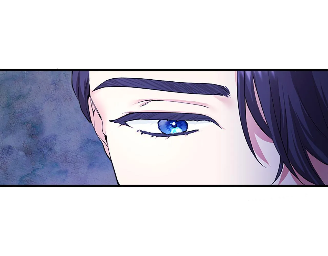 第5话 你们在干什么？ 第39页