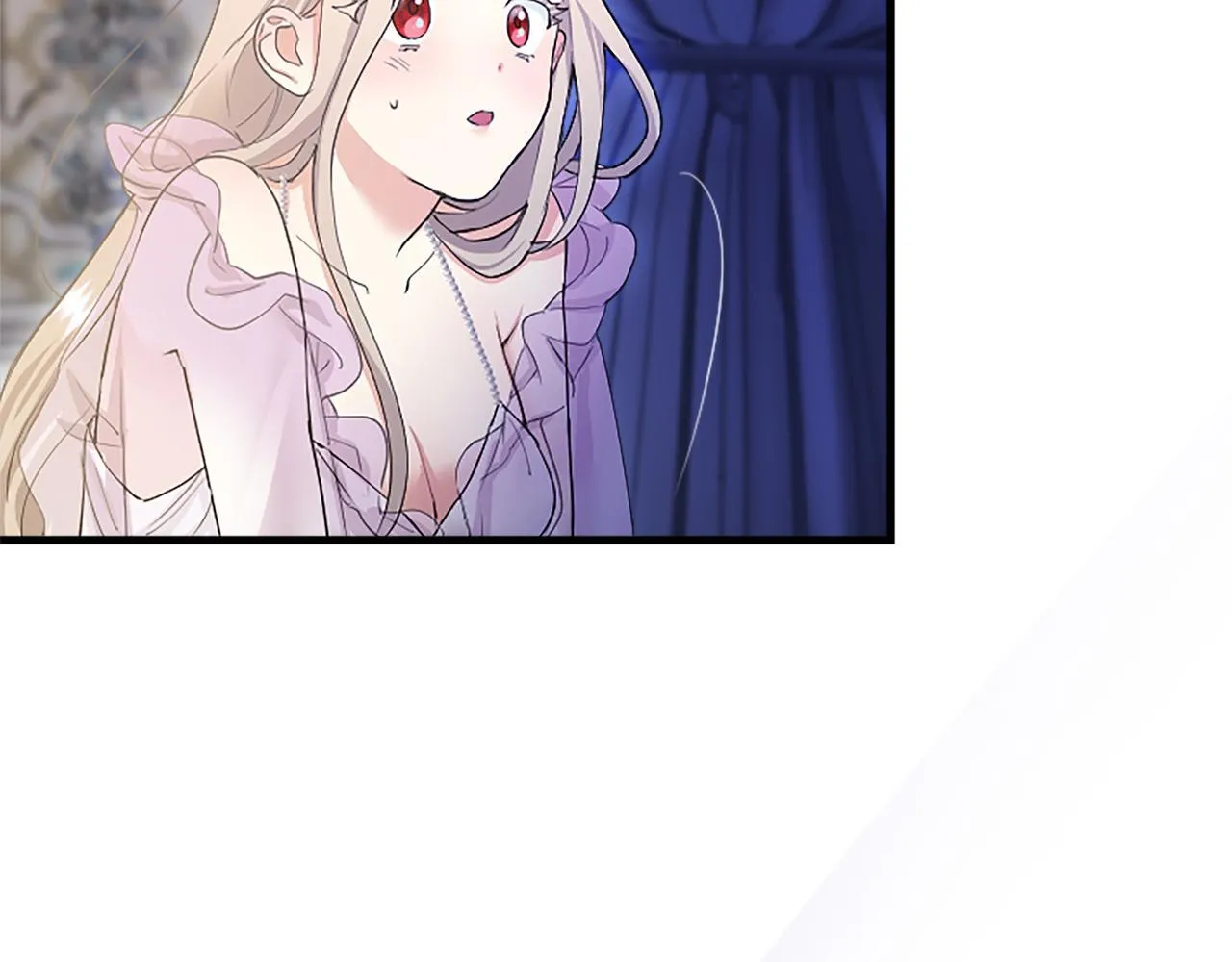 第5话 你们在干什么？ 第43页