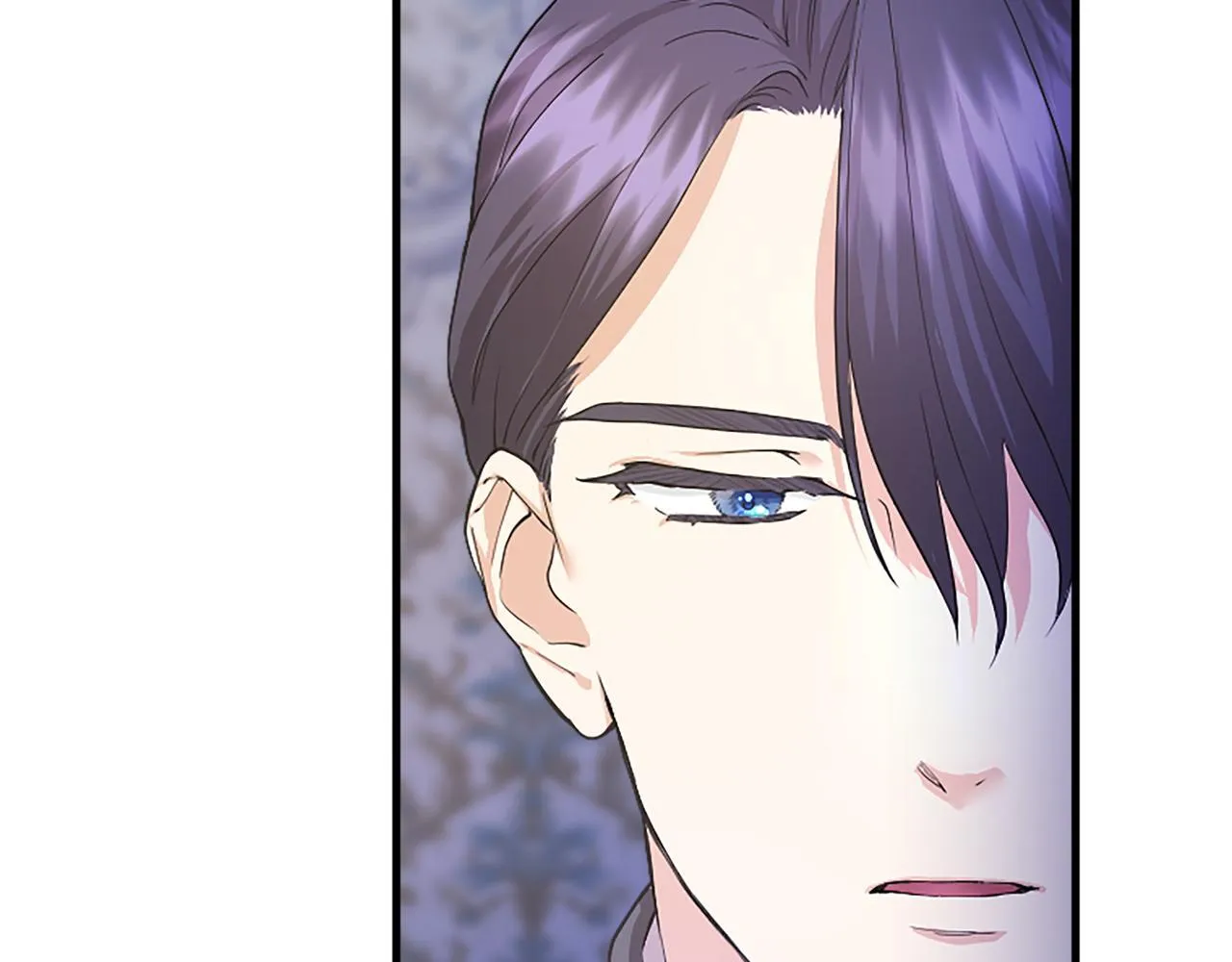 第5话 你们在干什么？ 第57页