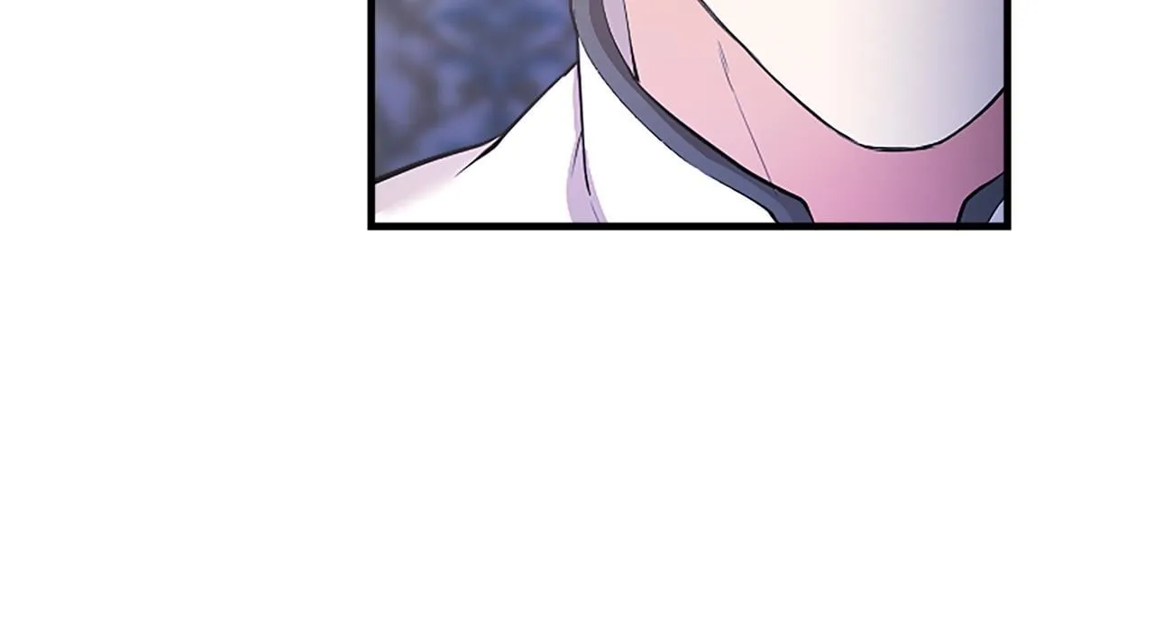 第5话 你们在干什么？ 第58页