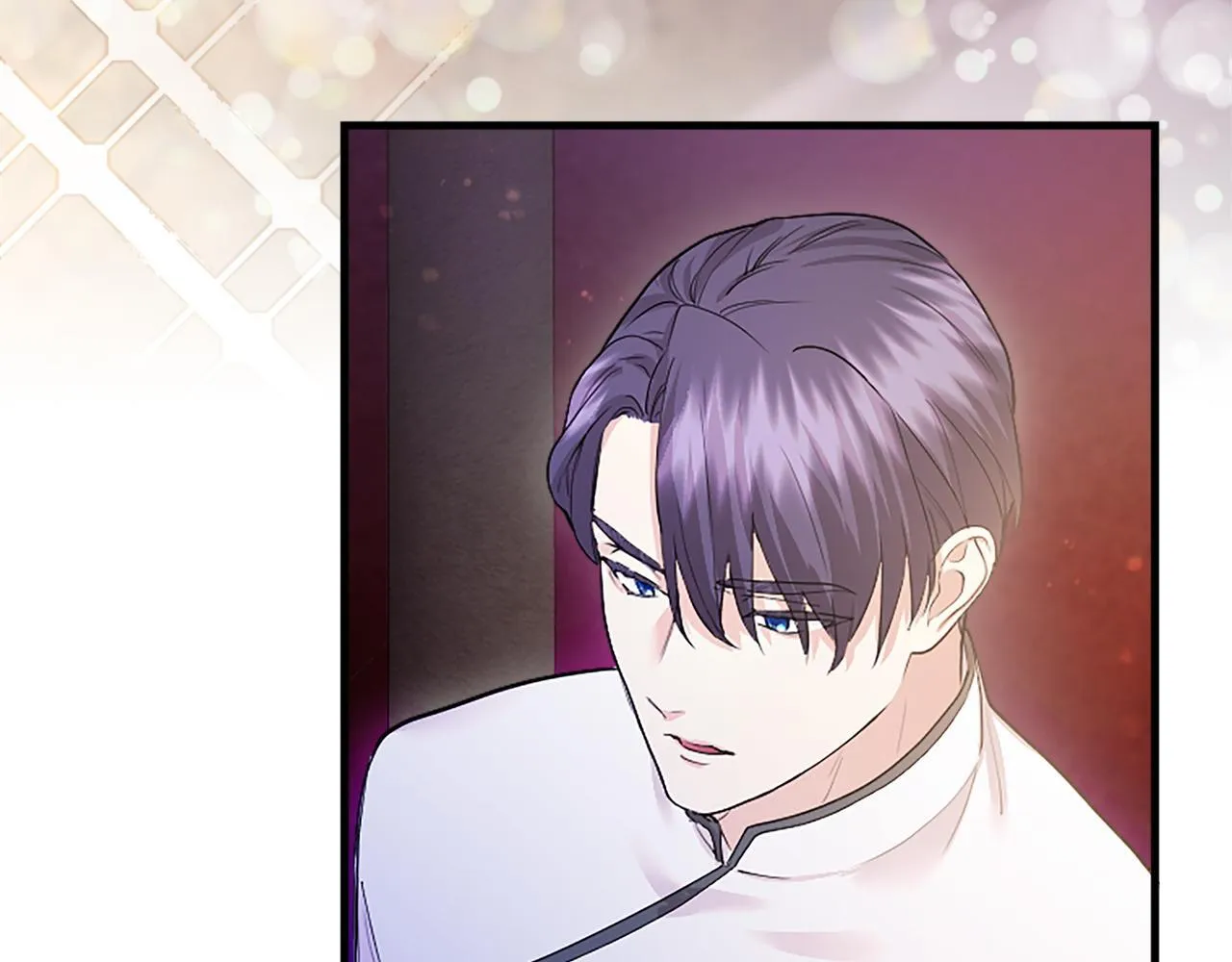 第5话 你们在干什么？ 第64页