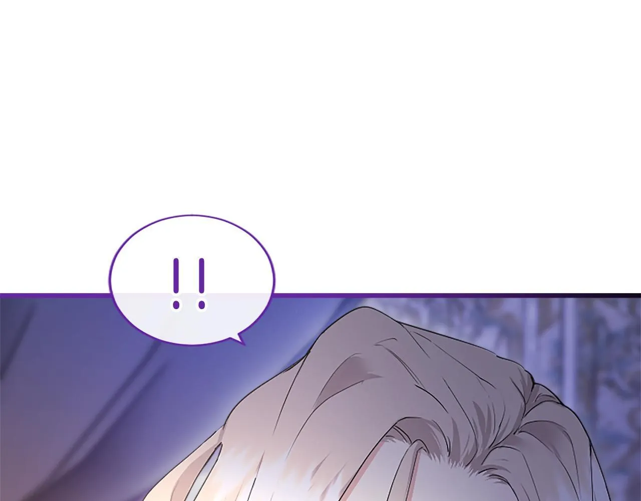 第5话 你们在干什么？ 第70页