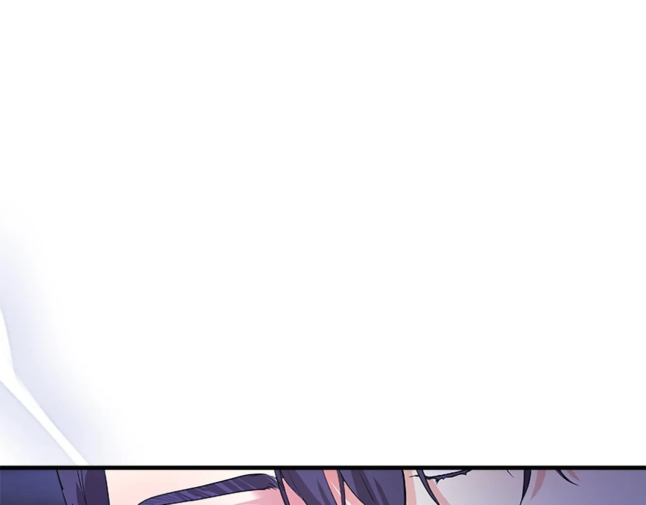 第5话 你们在干什么？ 第72页