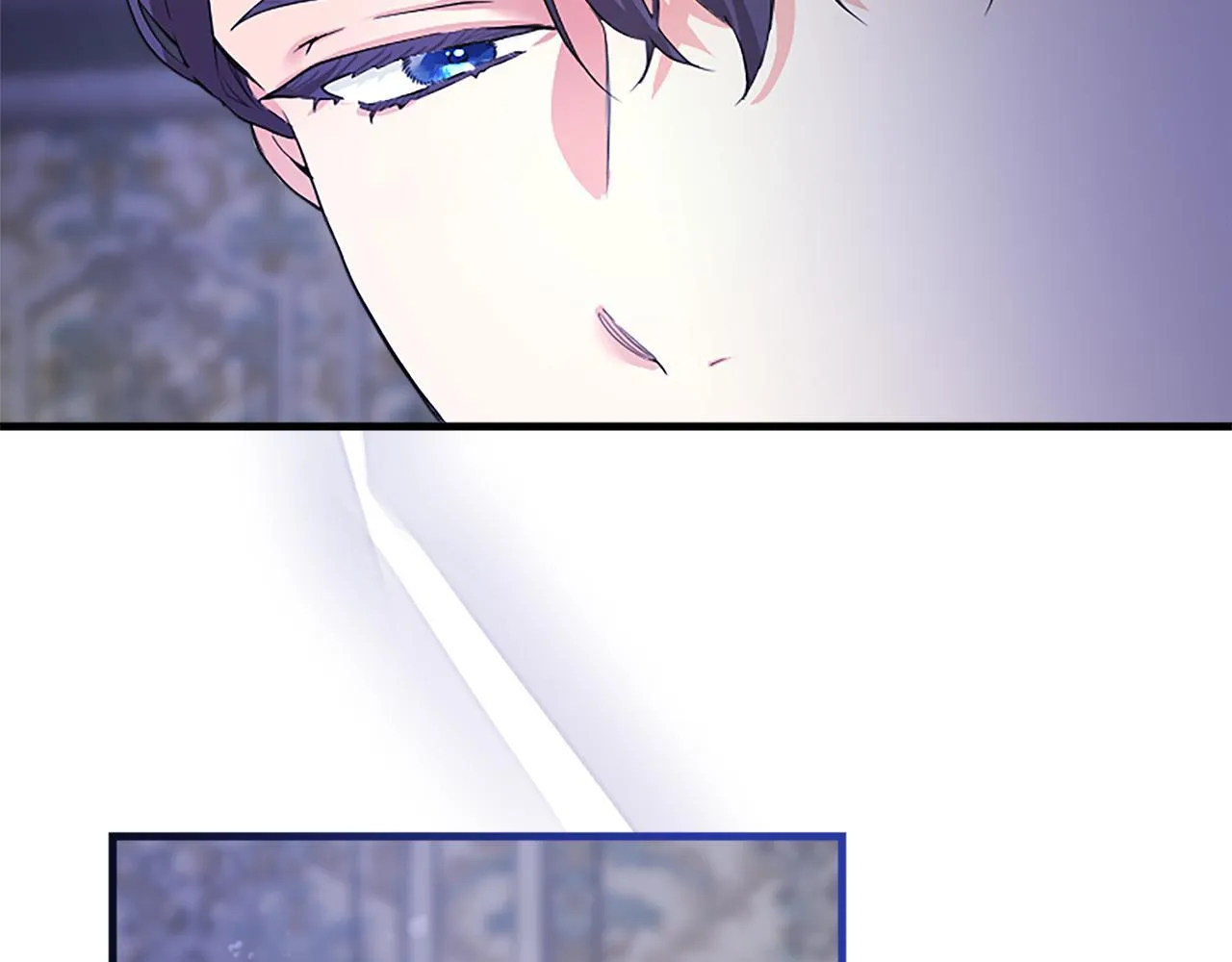 第5话 你们在干什么？ 第73页