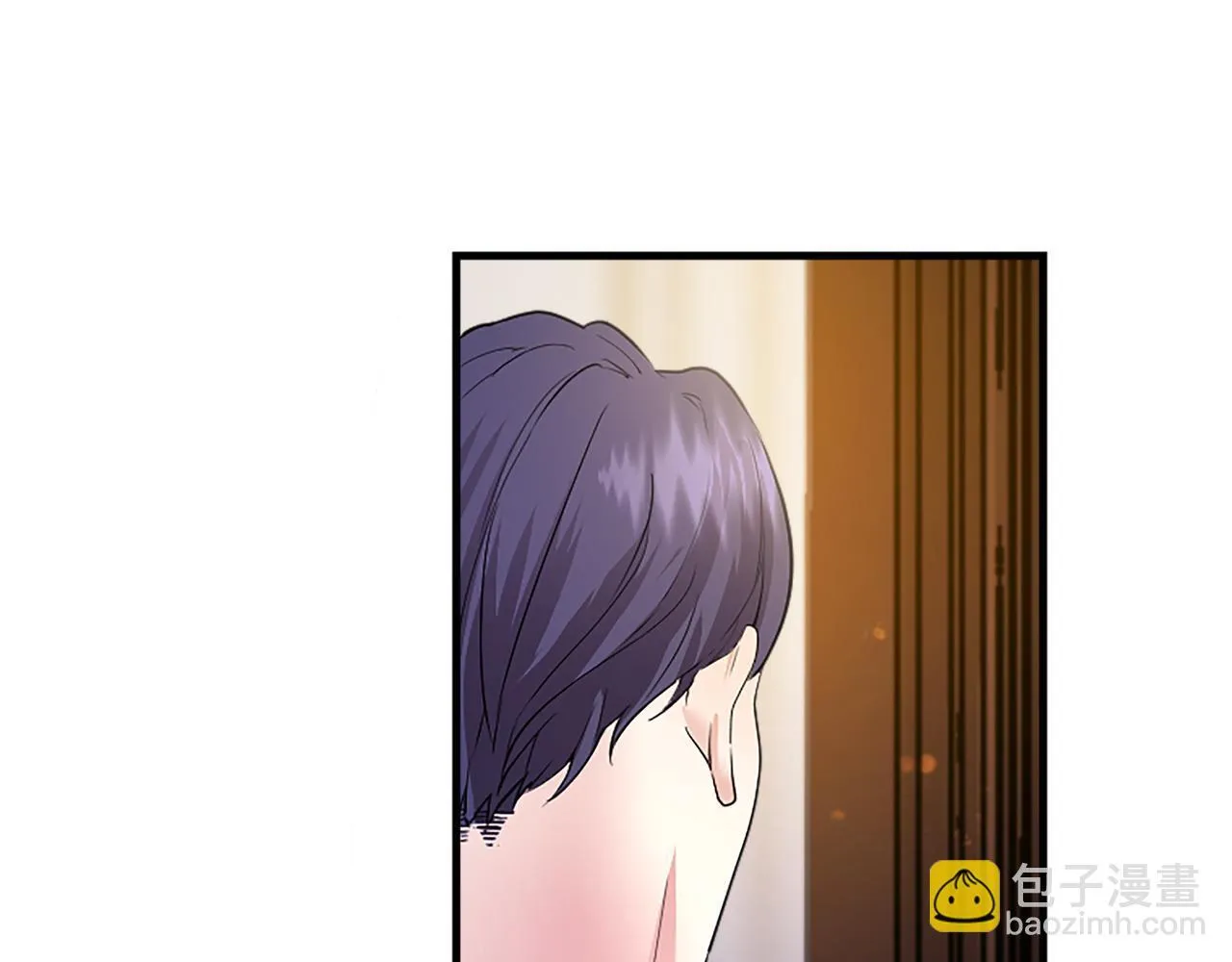 第5话 你们在干什么？ 第85页