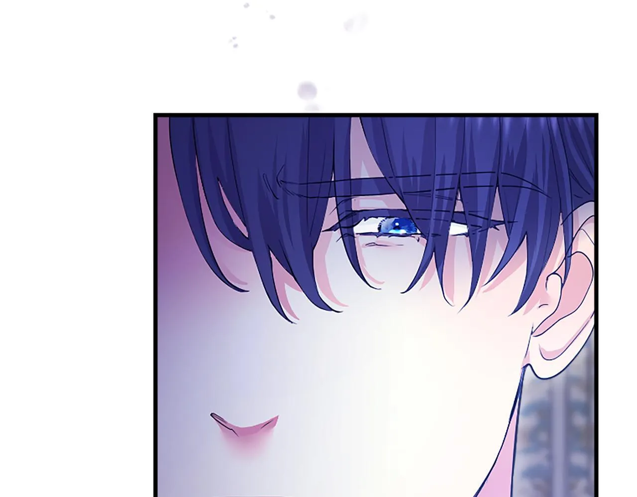 第5话 你们在干什么？ 第98页