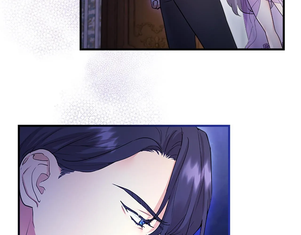第5话 你们在干什么？ 第106页