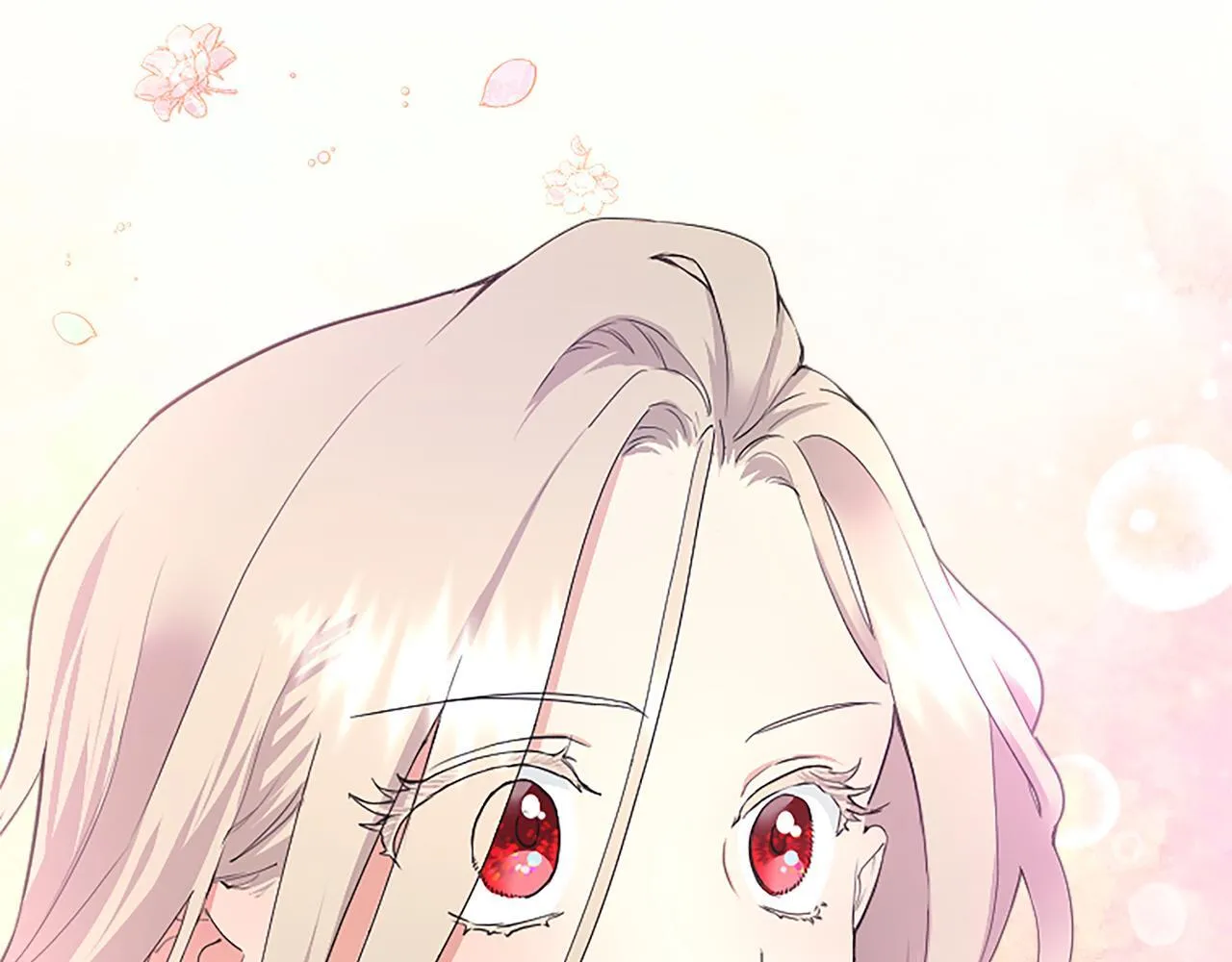 第5话 你们在干什么？ 第121页