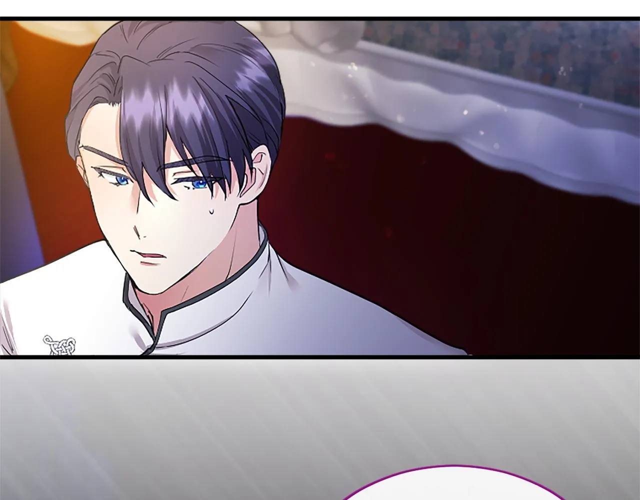 第5话 你们在干什么？ 第127页