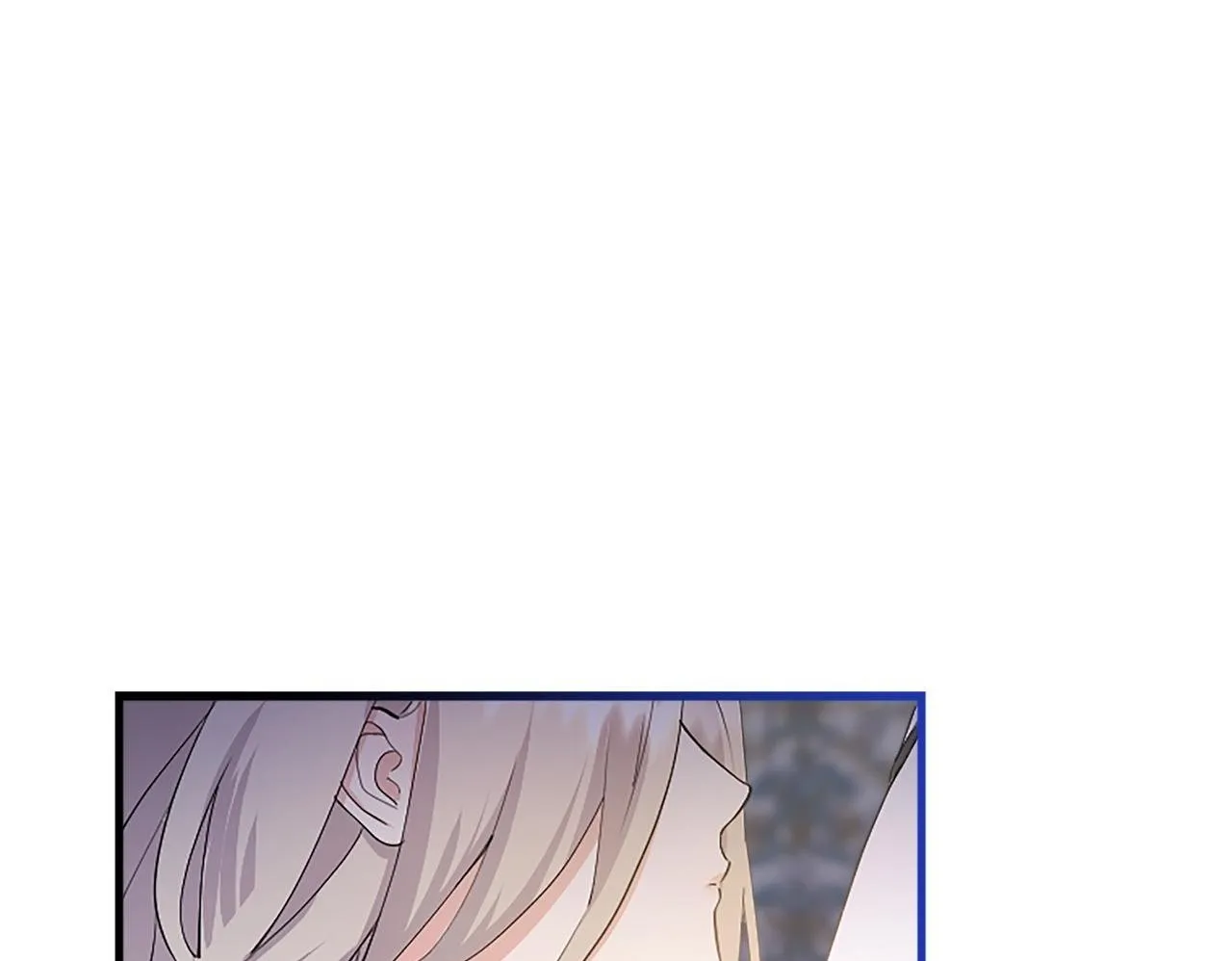 第5话 你们在干什么？ 第133页