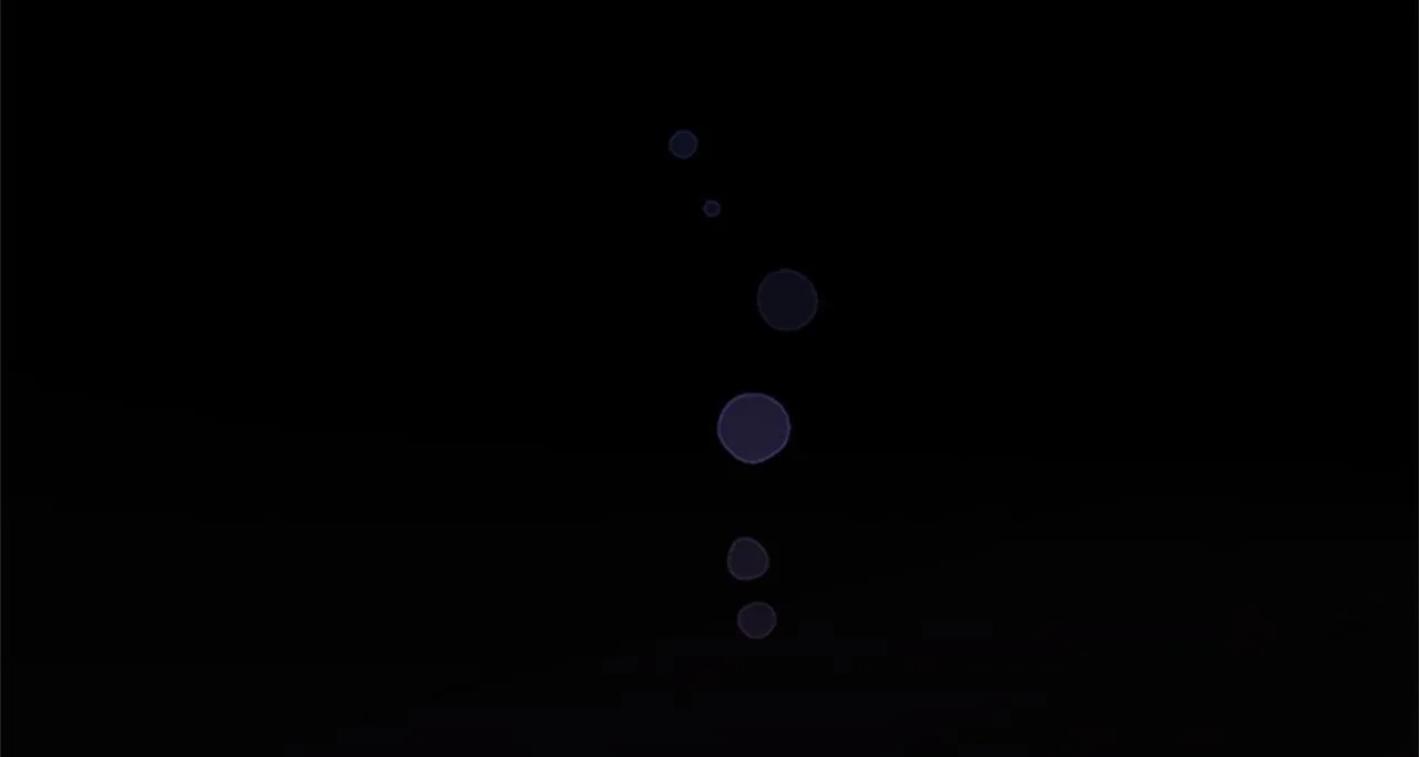 第5话 你们在干什么？ 第143页