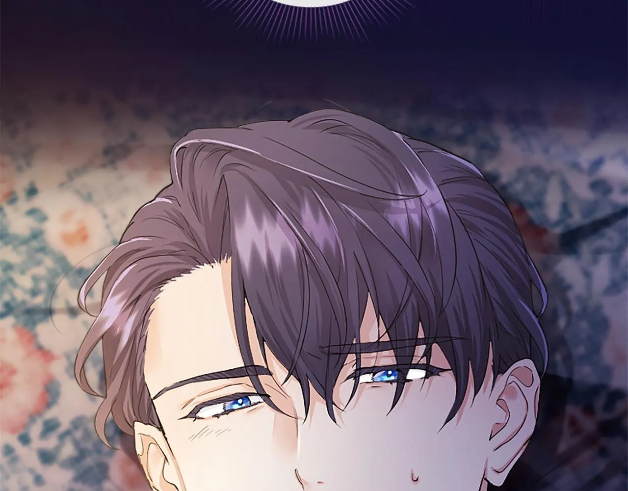 第5话 你们在干什么？ 第147页