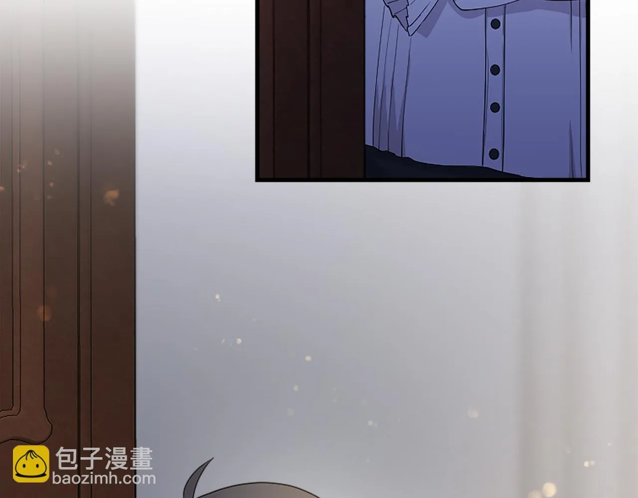 第5话 你们在干什么？ 第155页