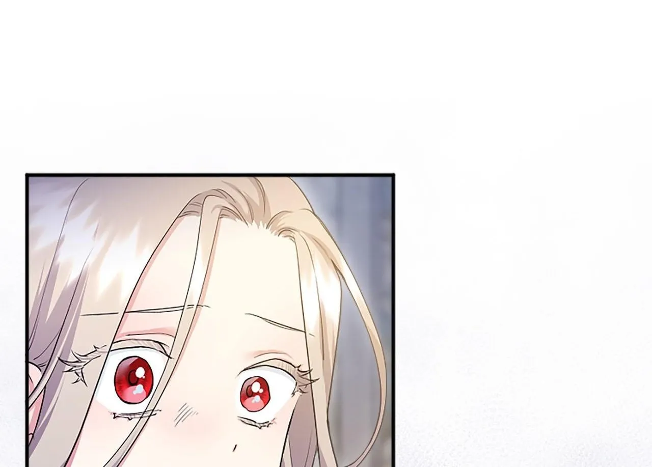 第5话 你们在干什么？ 第167页