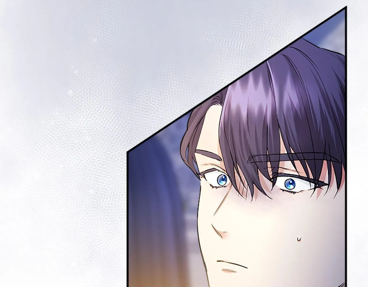 第5话 你们在干什么？ 第169页