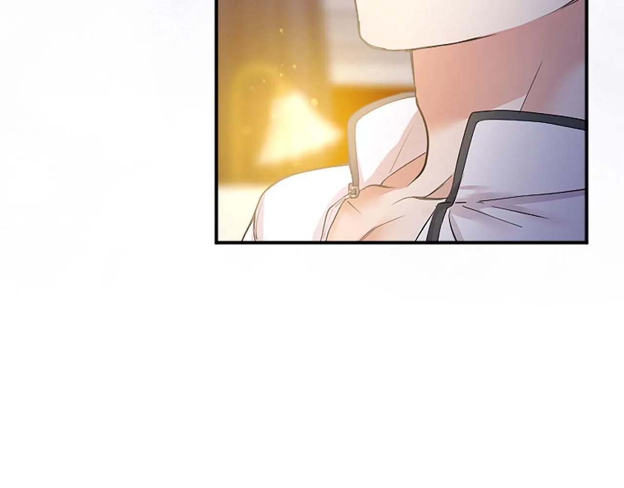 第5话 你们在干什么？ 第170页