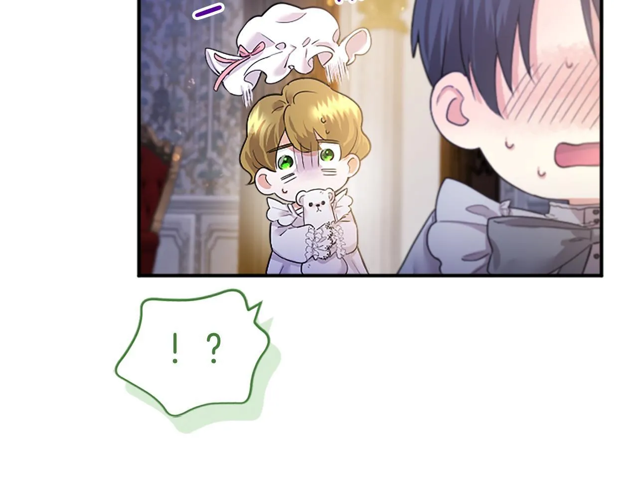 第5话 你们在干什么？ 第191页