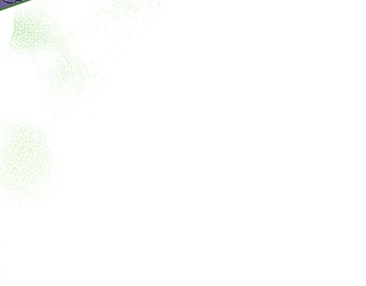 第5话 你们在干什么？ 第197页