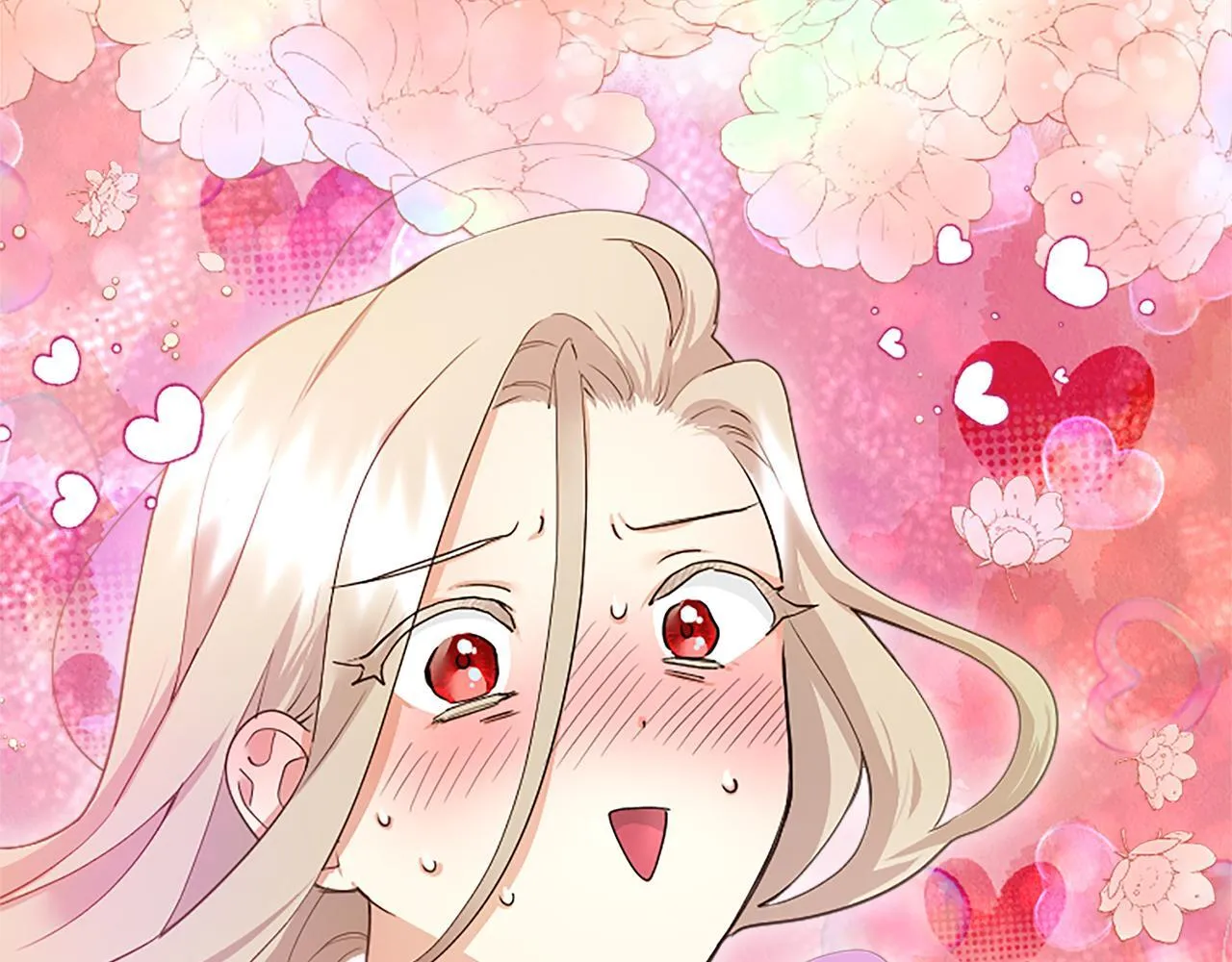 第5话 你们在干什么？ 第203页