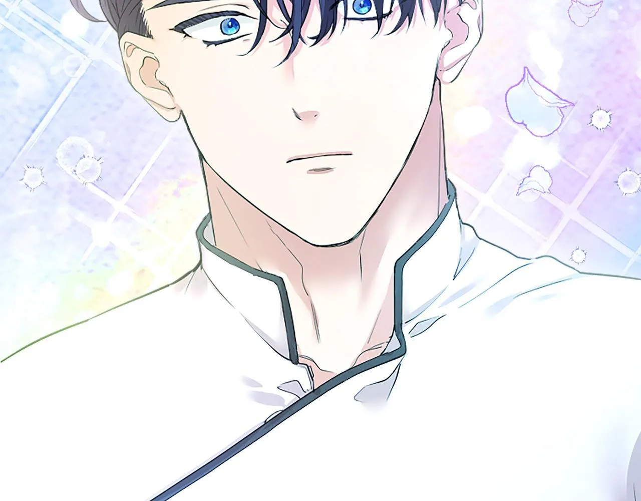 第5话 你们在干什么？ 第229页