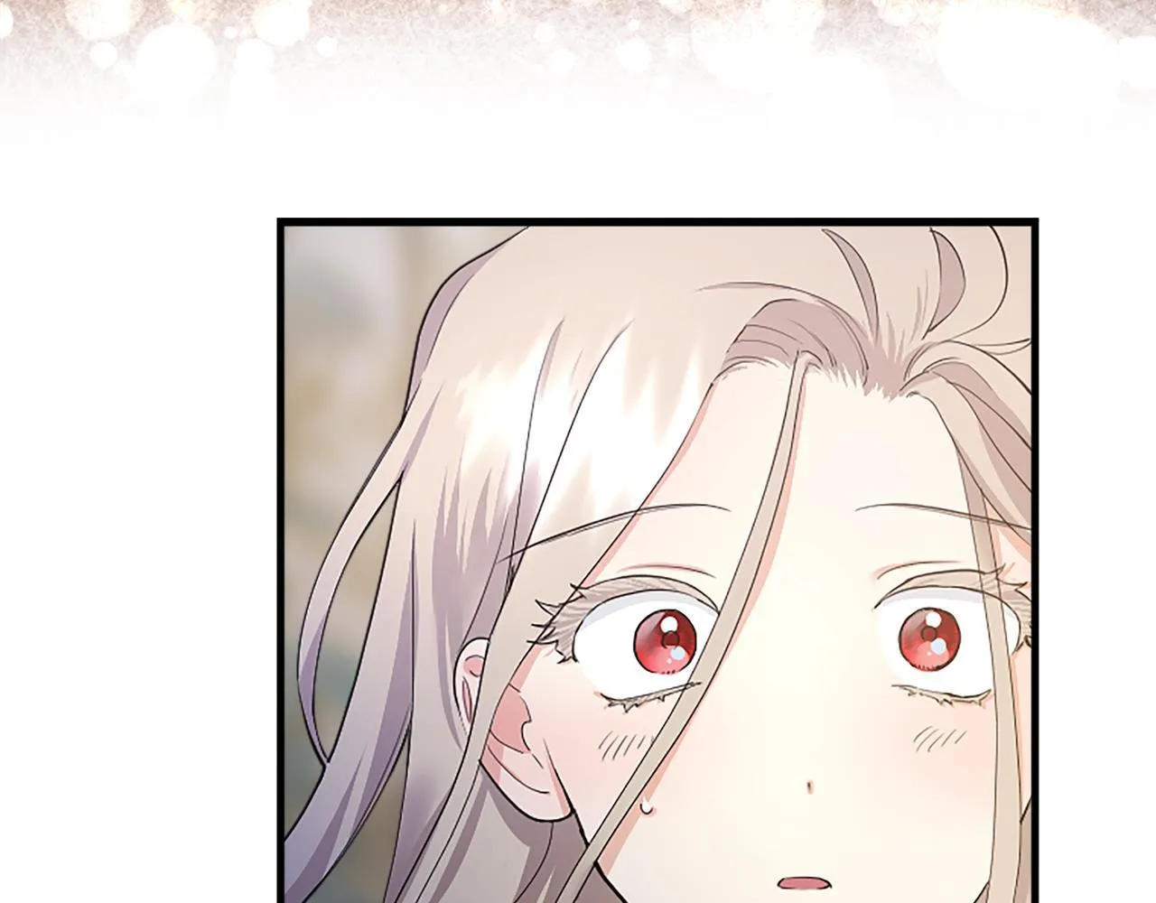 第5话 你们在干什么？ 第238页
