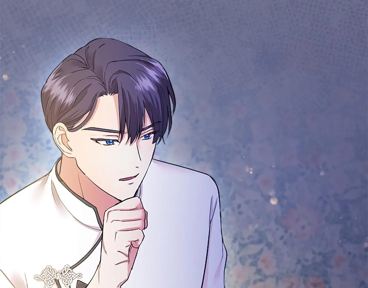 第5话 你们在干什么？ 第241页