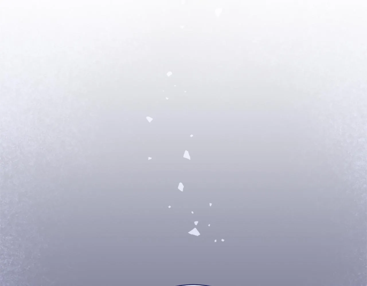 第5话 你们在干什么？ 第247页