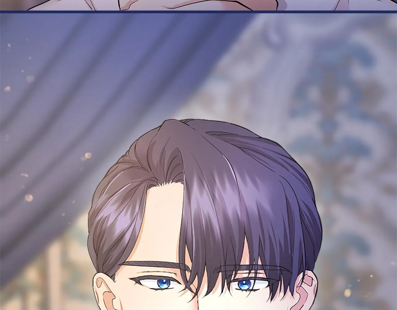 第5话 你们在干什么？ 第249页