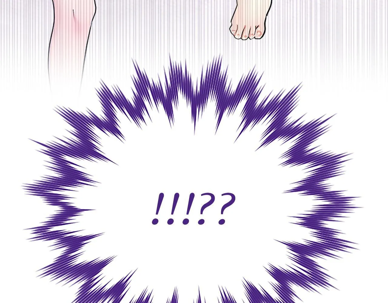 第5话 你们在干什么？ 第255页